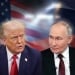 Putin Nobel mukofoti qarorlarini tanqid qildi