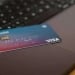 Revolut has restricted money transfers to France from certain countries