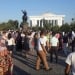 O‘zbekistonda mehnatga layoqatli yoshlar ko‘paymoqda