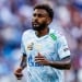 Semak: Vendel is ready to play in the main lineup