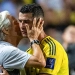 Portugaliya terma jamoasining Millatlar ligasi uchun tarkibi e'lon qilindi