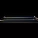 Apple yangi iPad Pro M5 chipi bilan taqdim etildi