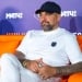 A verbal dispute occurred between Basta and Ovchinnikov