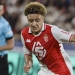 Ben-Segir may be sold for 50 million euros from Monaco
