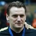 Bulykin: Spartak Zenitga qaraganda yaqinroq edi g‘alabaga