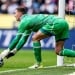 Lunev: Dinamo chempionlik uchun barcha imkoniyatga ega