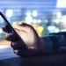 Social networks blocked in Afghanistan