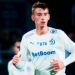 Aleksandrov: Dinamo ikki golni o‘zi xato bilan o‘tkazdi