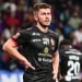 Rifat Jemaletdinov may move to a Turkish club