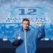 Shpilevskiy: Today the fans will see the new "Pari"