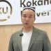 Озодбек Назарбеков рекомендовал поступление в университет
