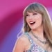 Teylor Svift musiqada yangi tarixiy rekord o‘rnatdi