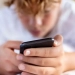 OpenAI Introduces New Measures for Teen Safety