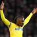 Arsenal Kristal Pelasdan Eberechi Ezeni sotib oladi