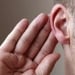 WHO: By 2050, 2.5 billion young people may experience hearing loss