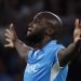Lukaku: Ibrahimovich noyob futbolchi, Benzema esa namunam
