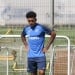 Orenburg Zenitdan braziliyalik futbolchini oldi