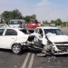 Investigation of Road Traffic Accidents is Being Modernized in Uzbekistan