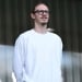 Safonov stays at PSG and keeps his position, says ParisFans