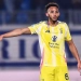 "Juventus" rejected Sunderland's offer
