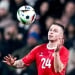 Krugovoy: There were complicated situations in the match against Jordan
