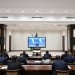 В детских садах планируется создать 182 тысячи мест