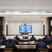 182 Thousand Places Planned to be Created in Kindergartens