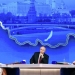 Путин: Увеличение численности населения — актуальная задача