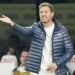 “Bavariya” prezidenti Nagelsmann ishini yuqori baholadi