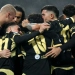 «Manchester Siti» moliyaviy qoidalarni buzgani uchun aybdor deb topildi