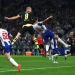 Erling Holandning dubli «Manchester Siti»ga muhim g'alaba keltirdi