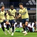 «Arsenal» «Aston Villa» ni 1:0 yengib ochkolarini 6 ga yetkazdi