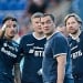 Bulykin: Dynamo's game has not yet reached perfection