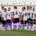 Torpedo is refusing to leave the Premier League