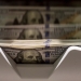 O'zbekistonning umumiy tashqi qarzi 82 milliard dollardan oshdi