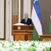 Prezident kambag'allikni qisqartirish bo'yicha mutlaqo yangi tizimni joriy etadi