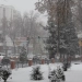 On December 8, cold and humid weather is expected in Uzbekistan
