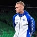 Koloskov Karpin supported Tyukavin's decision