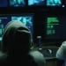 A cyberwar situation has arisen between Poland and Russia