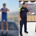 Bostanliqda Lacetti haydovchisi qonun buzdi