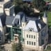 Alla Pugachyova leased her property for a long term