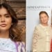 Maryam Tillyayeva разорвала отношения с матерью