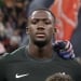 Barcelona Liverpul himoyachisi Konateni sotib olmoqchi