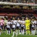 Fulham bought Shakhtar striker