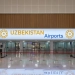 Uzbekistan Airports violation of law detected in public procurement