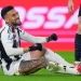 Inter and Atletico are fighting for Nicolás Gonsales