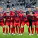 Haydenheim moved up from the last place, Augsburg lost