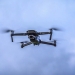 Qozog'iston Rossiyaga dronlar o'z hududidan uchirilgani haqidagi xabarlarni rad etdi