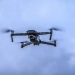 Qozog'iston Rossiyaga dronlar o'z hududidan uchirilgani haqidagi xabarlarni rad etdi