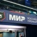 Rossiya futbolida legionerlar limiti yanada qisqartiriladi